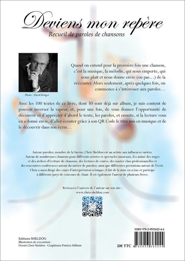 Deviens mon repère – Image 2