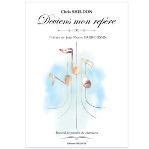 Deviens mon repère