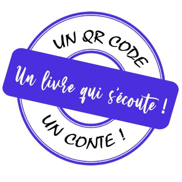 Les aventures de Petitom – Image 4